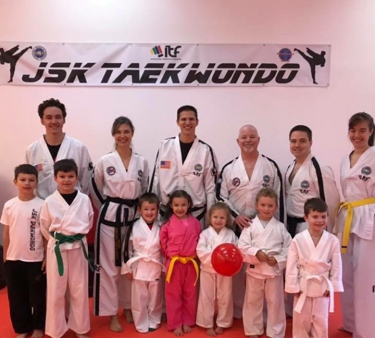 jsk-taekwondo-nh-photo